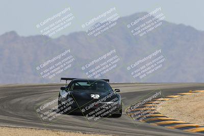 media/Mar-29-2025-Pro Autosports (Sat) [[89b1c017ad]]/5-Blue-White Group/Qualifying Race/